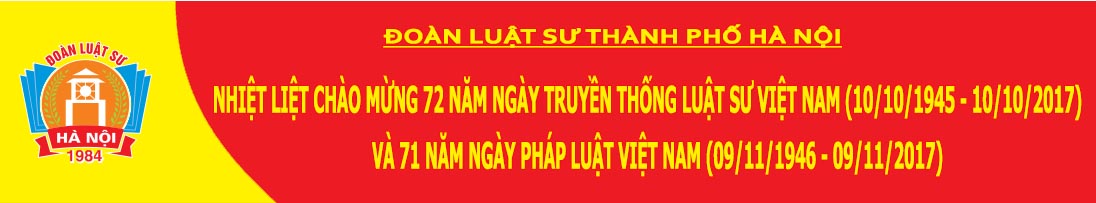 baner_chao_mung_72_nam_chuan